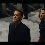 Angels-and-Demons-004