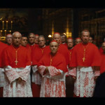 Angels-and-Demons-005