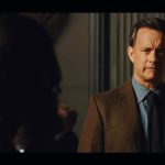 Angels-and-Demons-006