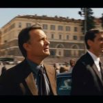 Angels-and-Demons-007