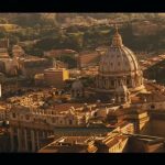 Angels-and-Demons-008