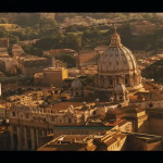 Angels-and-Demons-008