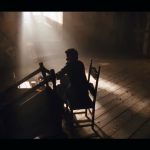 Angels-and-Demons-009