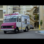 Arcangel-x-Bad-Bunny-X-Dj-Luian-X-Mambo-Kingz—Tu-No-Vive-Asi-001