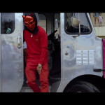 Arcangel-x-Bad-Bunny-X-Dj-Luian-X-Mambo-Kingz—Tu-No-Vive-Asi-002