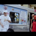 Arcangel-x-Bad-Bunny-X-Dj-Luian-X-Mambo-Kingz—Tu-No-Vive-Asi-003