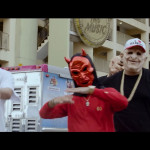 Arcangel-x-Bad-Bunny-X-Dj-Luian-X-Mambo-Kingz—Tu-No-Vive-Asi-004