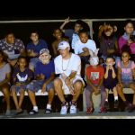 Arcangel-x-Bad-Bunny-X-Dj-Luian-X-Mambo-Kingz—Tu-No-Vive-Asi-005