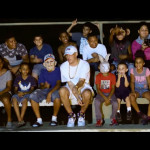Arcangel-x-Bad-Bunny-X-Dj-Luian-X-Mambo-Kingz—Tu-No-Vive-Asi-005