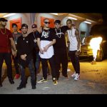Arcangel-x-Bad-Bunny-X-Dj-Luian-X-Mambo-Kingz—Tu-No-Vive-Asi-006