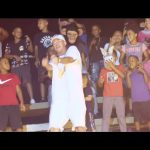 Arcangel-x-Bad-Bunny-X-Dj-Luian-X-Mambo-Kingz—Tu-No-Vive-Asi-007