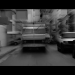 Arcangel-x-Bad-Bunny-X-Dj-Luian-X-Mambo-Kingz—Tu-No-Vive-Asi-008