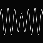 Arctic-Monkeys—Do-I-Wanna-Know-001