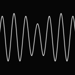 Arctic-Monkeys—Do-I-Wanna-Know-001