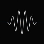 Arctic-Monkeys—Do-I-Wanna-Know-003