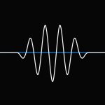 Arctic-Monkeys—Do-I-Wanna-Know-003