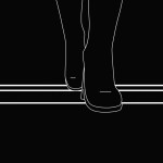 Arctic-Monkeys—Do-I-Wanna-Know-004