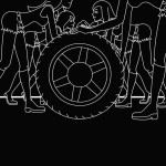 Arctic-Monkeys—Do-I-Wanna-Know-005