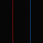 Arctic-Monkeys—Do-I-Wanna-Know-006