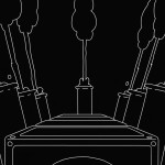 Arctic-Monkeys—Do-I-Wanna-Know-007