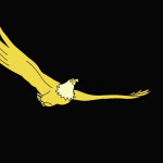 Arctic-Monkeys—Do-I-Wanna-Know-008