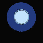 Arctic-Monkeys—Do-I-Wanna-Know-009