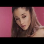 Ariana-Grande-ft-Iggy-Azalea—Problem-005