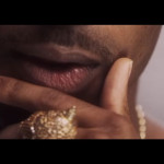 Ariana-Grande-ft-Iggy-Azalea—Problem-007