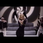 Ariana-Grande-ft-Iggy-Azalea—Problem-010