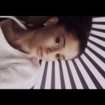 Ariana-Grande-ft-Iggy-Azalea—Problem-011