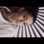 Ariana-Grande-ft-Iggy-Azalea—Problem-011