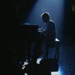 AronChupa-Little-Sis-Nora—I’m-an-Albatraoz-001