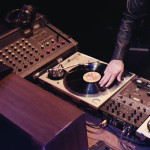 AronChupa-Little-Sis-Nora—I’m-an-Albatraoz-002