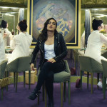 AronChupa-Little-Sis-Nora—I’m-an-Albatraoz-003