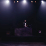 AronChupa-Little-Sis-Nora—I’m-an-Albatraoz-005