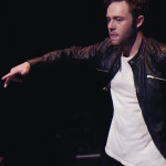 AronChupa-Little-Sis-Nora—I’m-an-Albatraoz-006