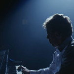 AronChupa-Little-Sis-Nora—I’m-an-Albatraoz-007