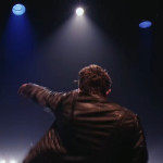 AronChupa-Little-Sis-Nora—I’m-an-Albatraoz-009