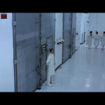 Austin-Power-International-Man-of-Mystery-001