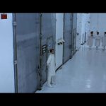 Austin-Power-International-Man-of-Mystery-001