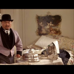 Austin-Power-International-Man-of-Mystery-002