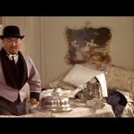 Austin-Power-International-Man-of-Mystery-002