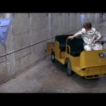 Austin-Power-International-Man-of-Mystery-003