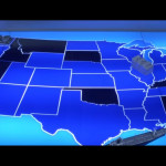 Austin-Power-International-Man-of-Mystery-004