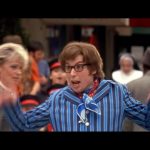 Austin-Power-International-Man-of-Mystery-005