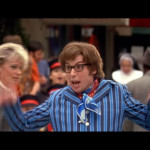 Austin-Power-International-Man-of-Mystery-005