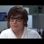 Austin-Power-International-Man-of-Mystery-006