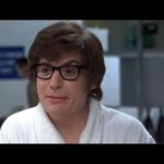 Austin-Power-International-Man-of-Mystery-006