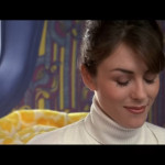 Austin-Power-International-Man-of-Mystery-007