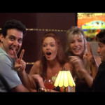 Austin-Power-International-Man-of-Mystery-008